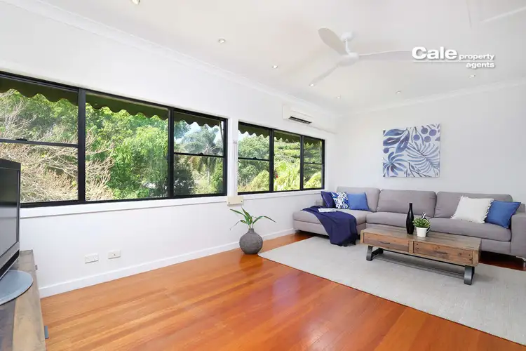 Second view of Homely house listing, 11 Swan Street, Rydalmere NSW 2116