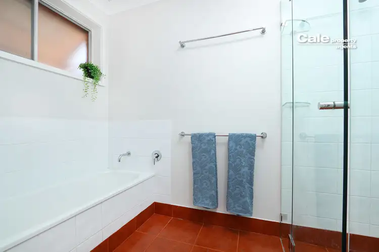 Sixth view of Homely house listing, 11 Swan Street, Rydalmere NSW 2116