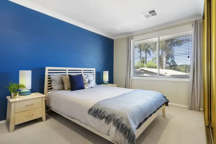 Sixth view of Homely house listing, 5 Brae Street, Prospect NSW 2148