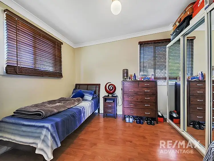 Sixth view of Homely house listing, 17 Pavlu Street, Wynnum West QLD 4178