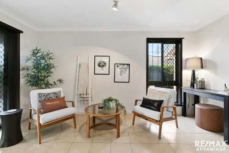 Sixth view of Homely house listing, 7 Fairford Court, Tingalpa QLD 4173