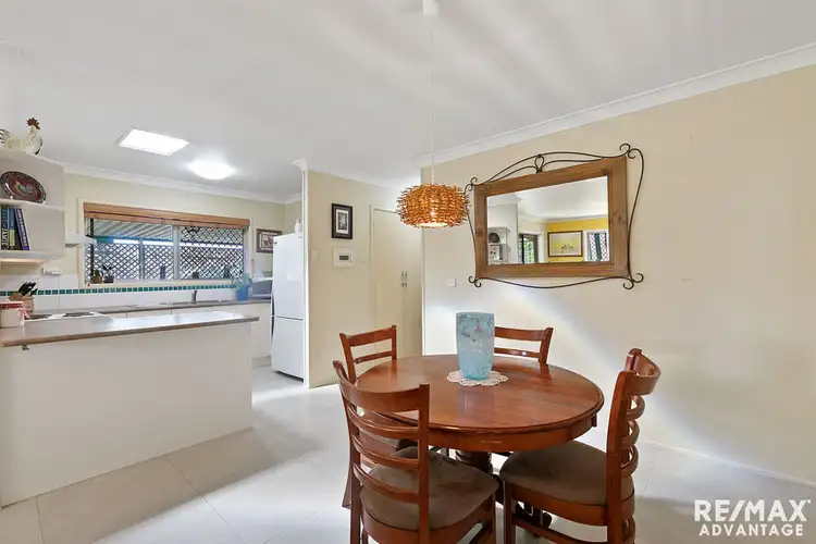 Fifth view of Homely house listing, 85 Regent Street, Wynnum West QLD 4178