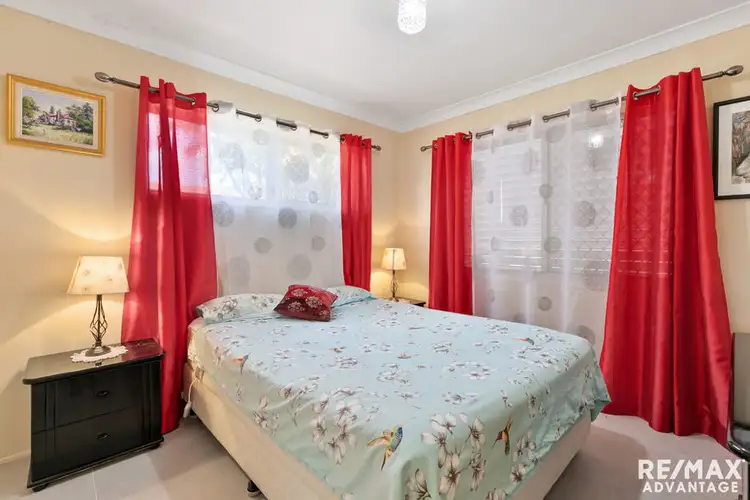 Sixth view of Homely house listing, 85 Regent Street, Wynnum West QLD 4178