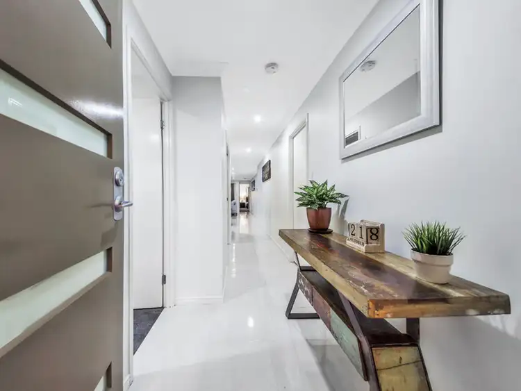 Sixth view of Homely house listing, 18 Saltburn Place, Wakerley QLD 4154