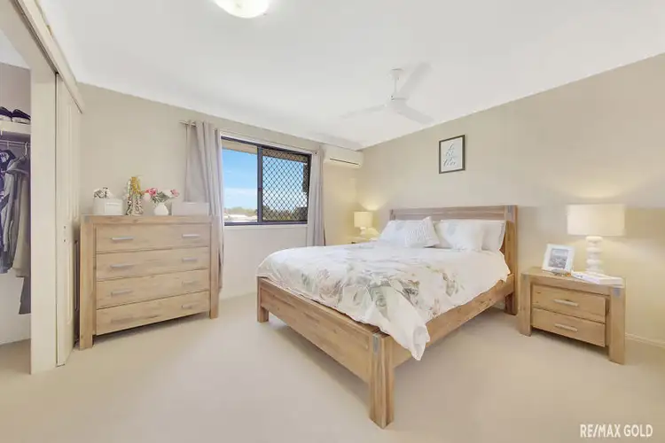 Sixth view of Homely house listing, 17 Julius Crescent, Clinton QLD 4680