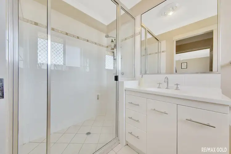 Seventh view of Homely house listing, 17 Julius Crescent, Clinton QLD 4680