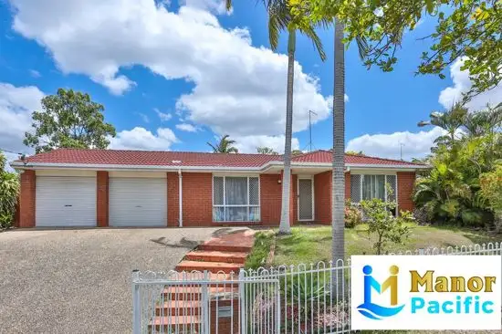 Second view of Homely house listing, 187 Waller Road, Regents Park QLD 4118