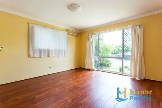 Fourth view of Homely house listing, 187 Waller Road, Regents Park QLD 4118