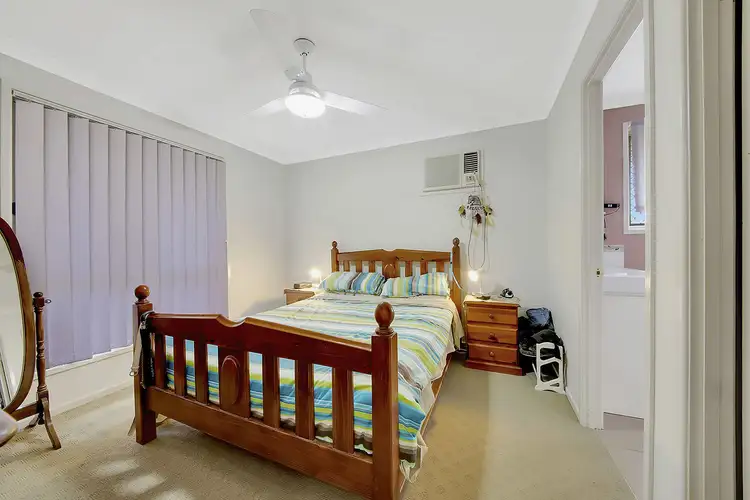 Sixth view of Homely house listing, 436 Campbell Street, Depot Hill QLD 4700