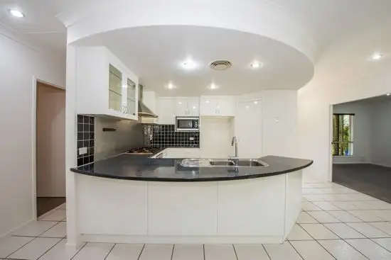 Fifth view of Homely house listing, 9 Douglas Crescent, Rural View QLD 4740