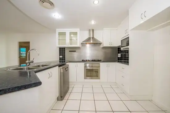 Sixth view of Homely house listing, 9 Douglas Crescent, Rural View QLD 4740