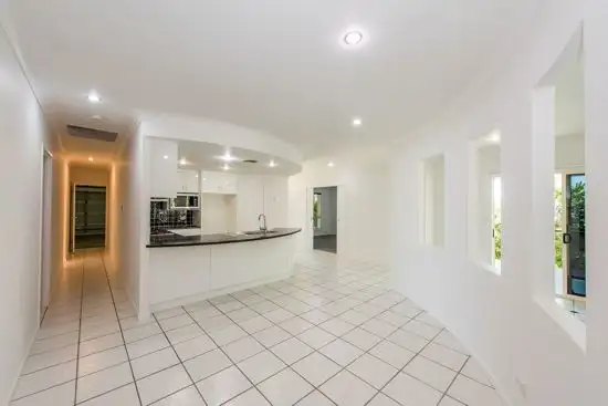 Seventh view of Homely house listing, 9 Douglas Crescent, Rural View QLD 4740