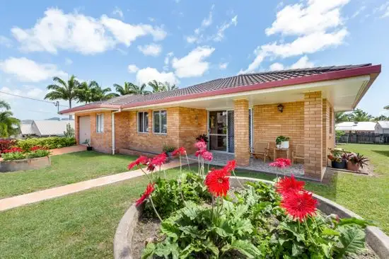 Main view of Homely house listing, 68 Eaglemount Road, Beaconsfield QLD 4740