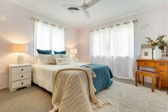 Seventh view of Homely house listing, 68 Eaglemount Road, Beaconsfield QLD 4740