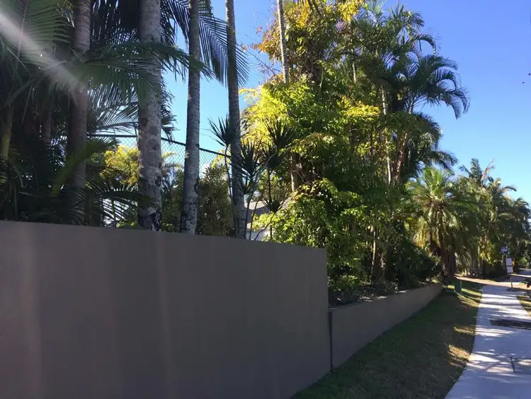 Third view of Homely land listing, 108 Karawatha Drive, Mountain Creek QLD 4557