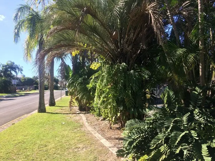 Fourth view of Homely land listing, 108 Karawatha Drive, Mountain Creek QLD 4557