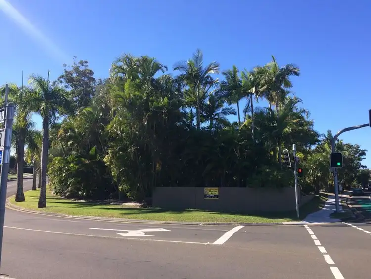 Fifth view of Homely land listing, 108 Karawatha Drive, Mountain Creek QLD 4557