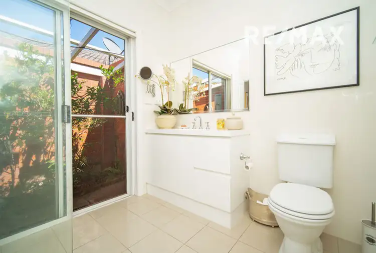 Sixth view of Homely house listing, 40 Tamar Drive, Tatton NSW 2650