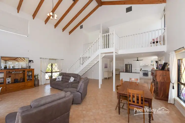 Third view of Homely rural property listing, 152 Elizabeth Drive, Tamworth NSW 2340