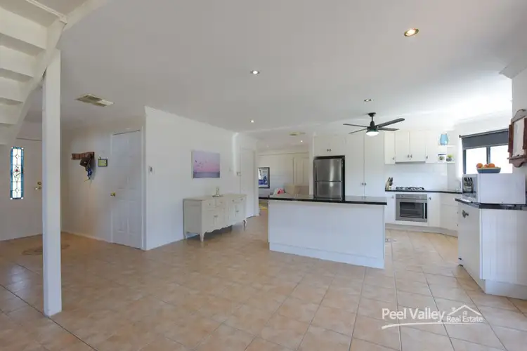 Fourth view of Homely rural property listing, 152 Elizabeth Drive, Tamworth NSW 2340