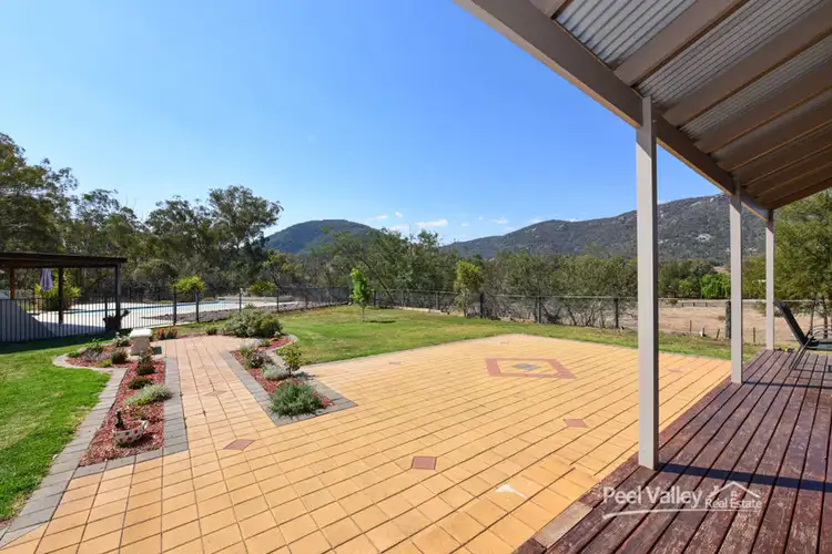 Fifth view of Homely rural property listing, 152 Elizabeth Drive, Tamworth NSW 2340