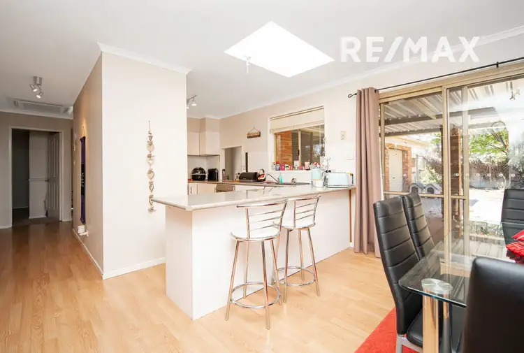 Second view of Homely house listing, 31 Warrambool Crescent, Glenfield Park NSW 2650