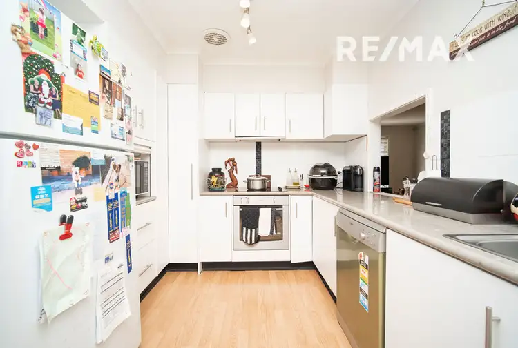 Third view of Homely house listing, 31 Warrambool Crescent, Glenfield Park NSW 2650