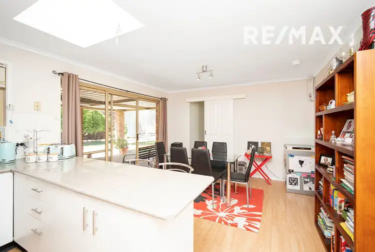 Fourth view of Homely house listing, 31 Warrambool Crescent, Glenfield Park NSW 2650