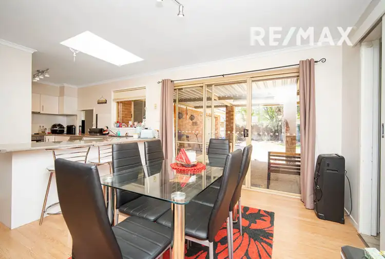 Fifth view of Homely house listing, 31 Warrambool Crescent, Glenfield Park NSW 2650
