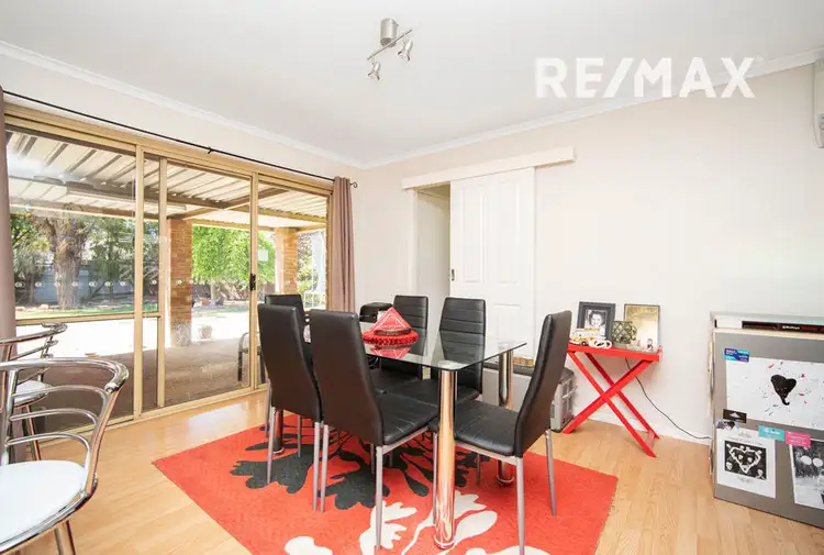 Sixth view of Homely house listing, 31 Warrambool Crescent, Glenfield Park NSW 2650