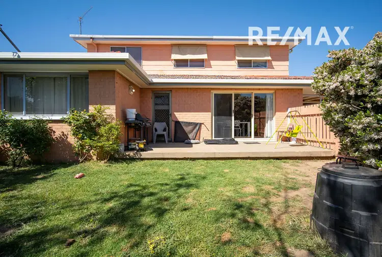 55 White Avenue, Kooringal NSW 2650