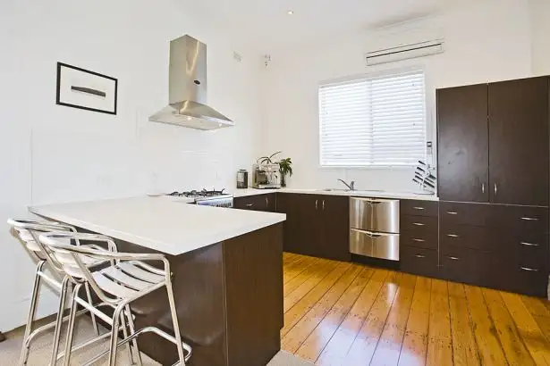 Third view of Homely house listing, 23 Third Street, Adamstown NSW 2289