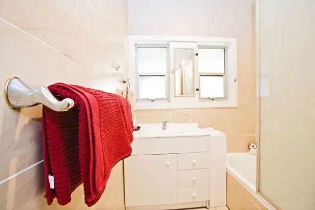 Sixth view of Homely house listing, 3 Macquarie Street, Mayfield NSW 2304
