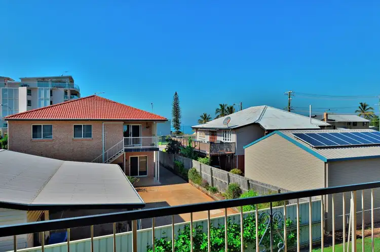 Fourth view of Homely retirement listing, 4/2 Osbourne Street, Scarborough QLD 4020