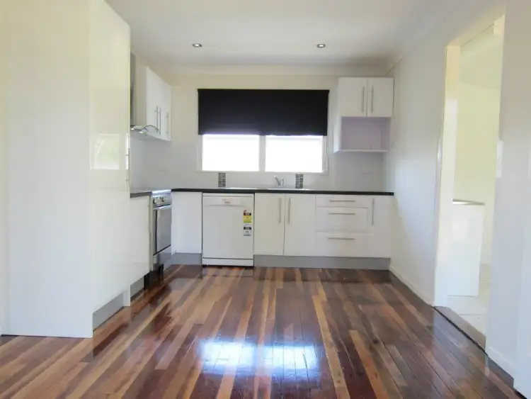 Seventh view of Homely house listing, 69 Avon Street, Leichhardt QLD 4305