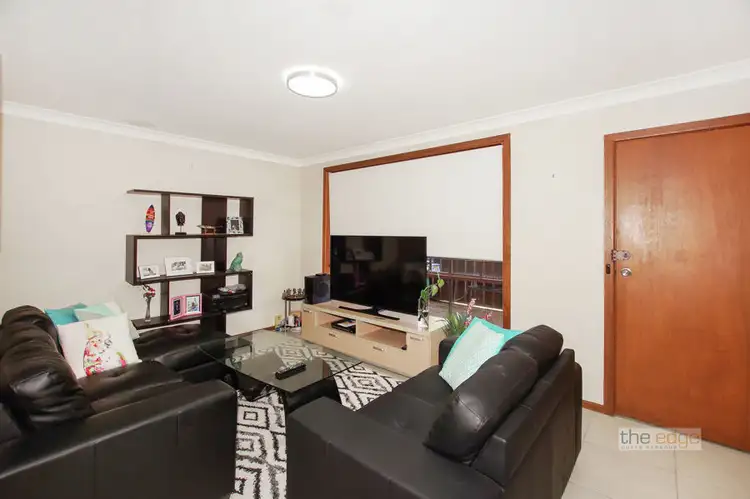 Second view of Homely villa listing, 4/34 Karuah Avenue, Coffs Harbour NSW 2450