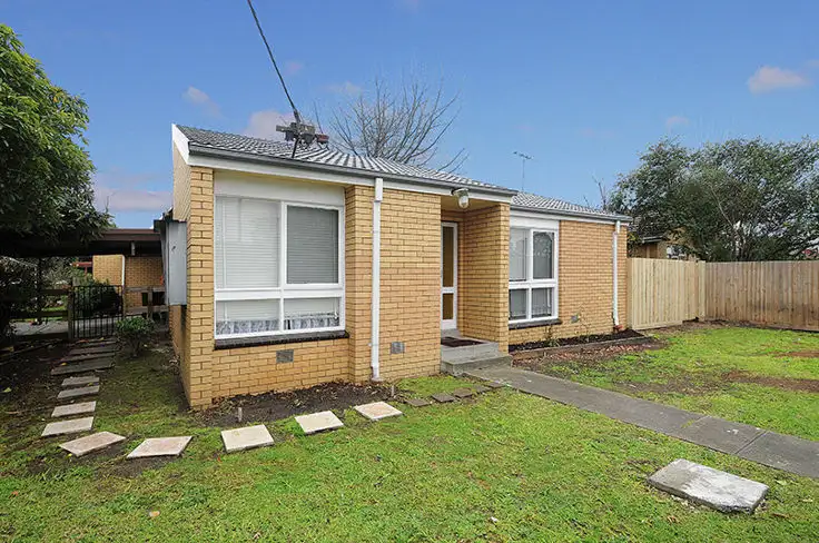 1/5 Burton Avenue, Clayton VIC 3168