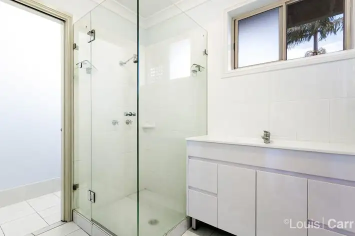 Sixth view of Homely house listing, 2 Barcham Court, West Pennant Hills NSW 2125