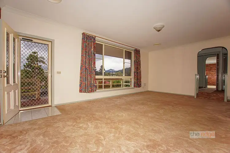 Second view of Homely house listing, 77 Linden Avenue, Boambee East NSW 2452