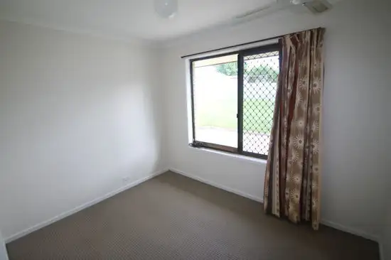 Sixth view of Homely house listing, 2 Cascade Drive, Casino NSW 2470