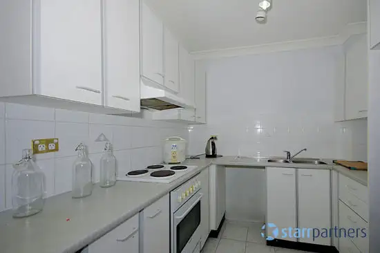 Third view of Homely unit listing, 4/54 Sir Joseph Banks Street, Bankstown NSW 2200