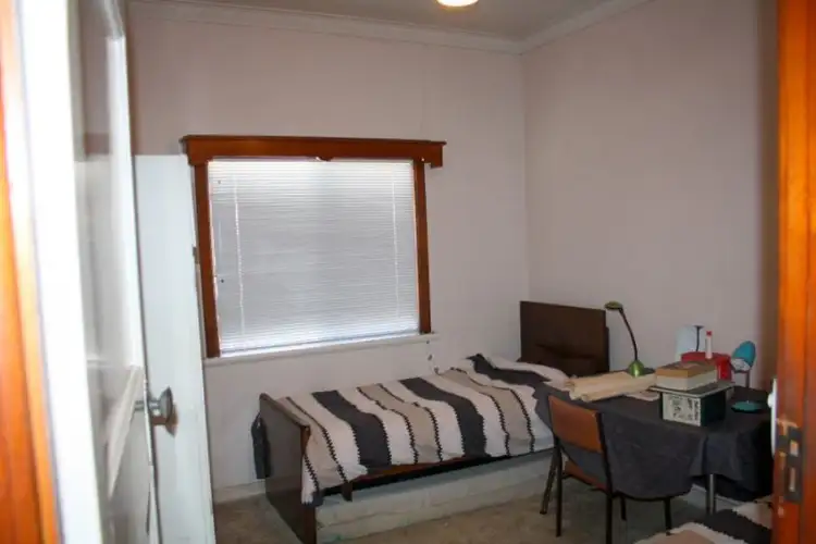 Seventh view of Homely house listing, 4 Miramont Street, Granville QLD 4650