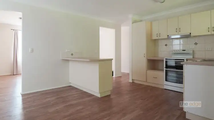 Fifth view of Homely house listing, 8 Newport Crescent, Boambee East NSW 2452