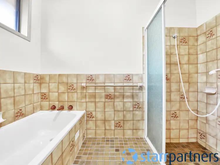 Sixth view of Homely house listing, 37 Thunderbolt Dr, Raby NSW 2566