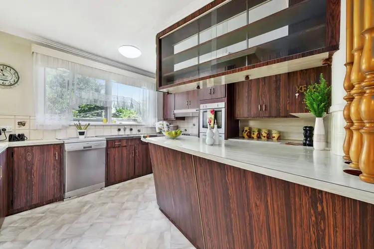 Second view of Homely house listing, 16 Marks Street, Colac VIC 3250