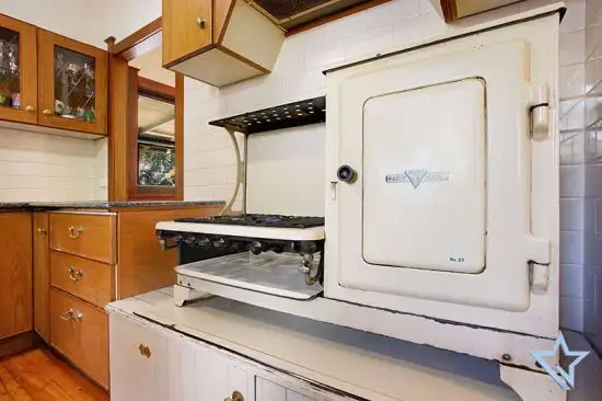 Sixth view of Homely house listing, 10 Joyner Street, Westmead NSW 2145