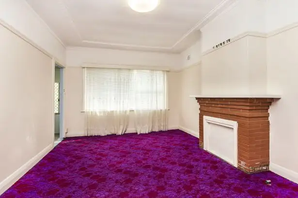 Sixth view of Homely house listing, 6 High Street, Waratah NSW 2298