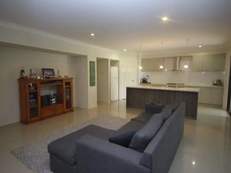 Seventh view of Homely rural property listing, 14 Yeramba Close, Nabiac NSW 2312