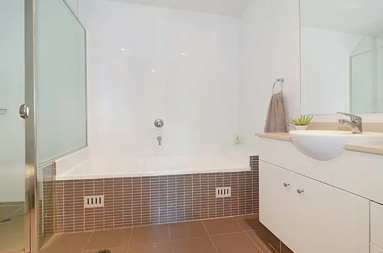 Fifth view of Homely apartment listing, 316F/18-26 Church Avenue, Mascot NSW 2020
