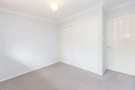 Fifth view of Homely townhouse listing, 45 3236 Mt Lindesay HWY, Browns Plains QLD 4118